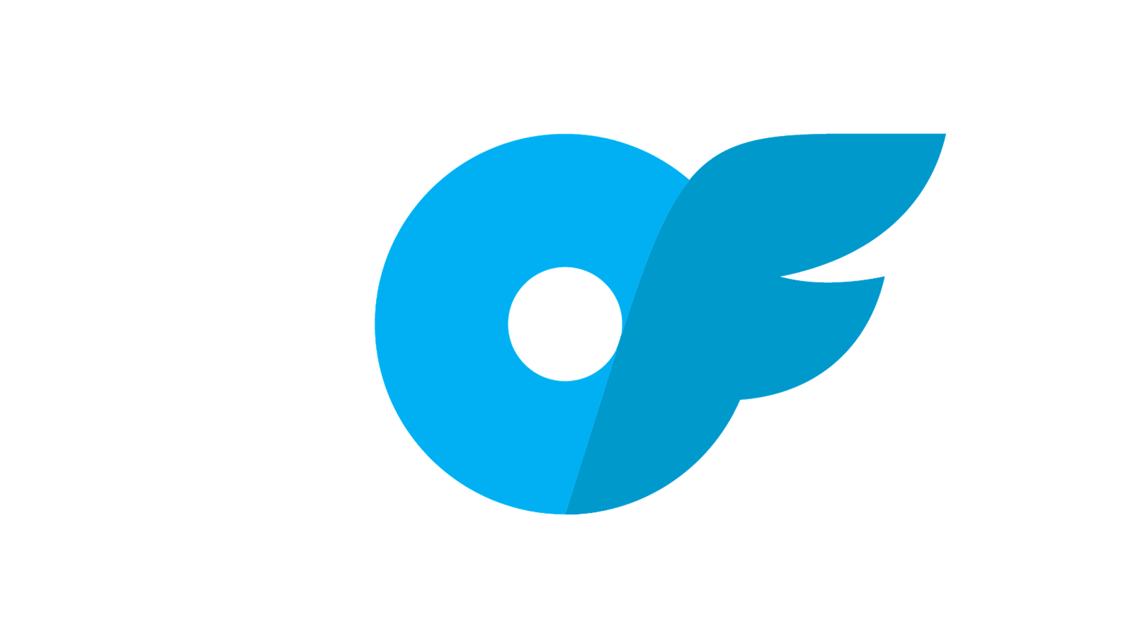 OnlyFans